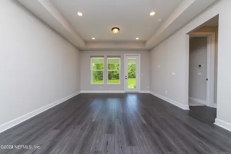 58 Andesite Trail Ponte Vedra FL 32081