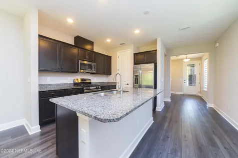 58 Andesite Trail Ponte Vedra FL 32081