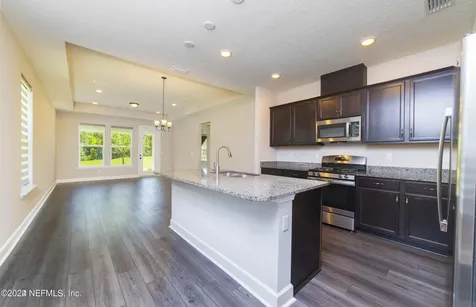 58 Andesite Trail Ponte Vedra FL 32081