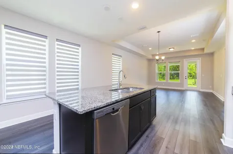 58 Andesite Trail Ponte Vedra FL 32081