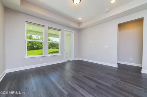 58 Andesite Trail Ponte Vedra FL 32081