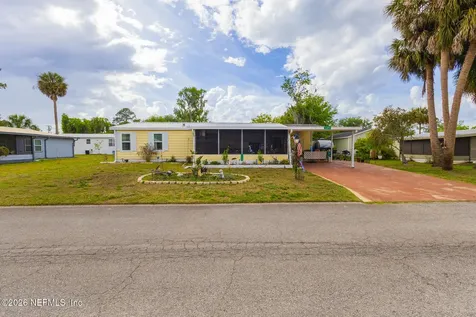 109 Bayou Drive Satsuma FL 32189