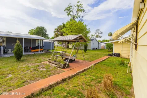 109 Bayou Drive Satsuma FL 32189