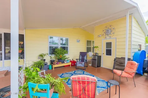 109 Bayou Drive Satsuma FL 32189