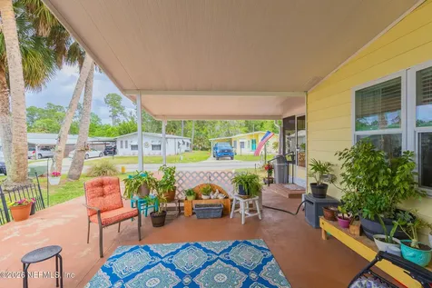 109 Bayou Drive Satsuma FL 32189