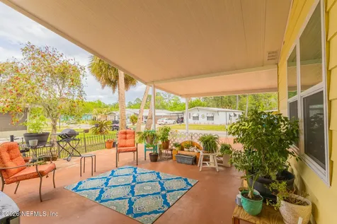 109 Bayou Drive Satsuma FL 32189
