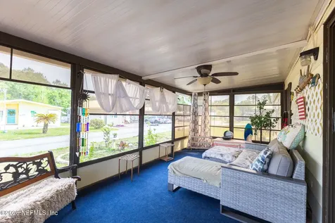 109 Bayou Drive Satsuma FL 32189