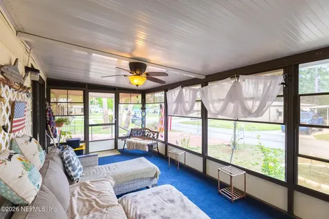 109 Bayou Drive Satsuma FL 32189