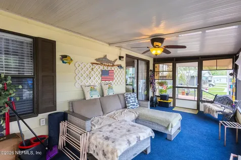 109 Bayou Drive Satsuma FL 32189