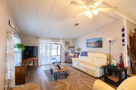 109 Bayou Drive Satsuma FL 32189