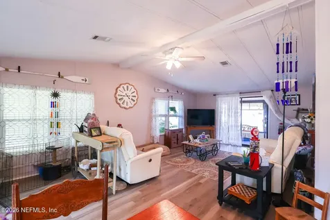 109 Bayou Drive Satsuma FL 32189
