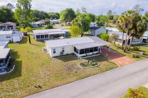 109 Bayou Drive Satsuma FL 32189