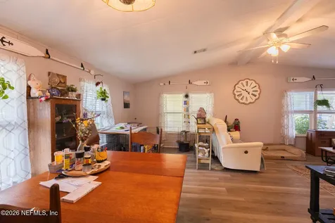 109 Bayou Drive Satsuma FL 32189