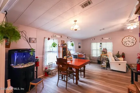 109 Bayou Drive Satsuma FL 32189