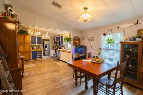 109 Bayou Drive Satsuma FL 32189