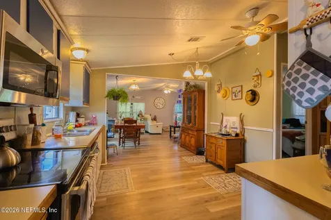 109 Bayou Drive Satsuma FL 32189