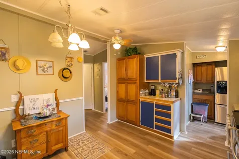 109 Bayou Drive Satsuma FL 32189
