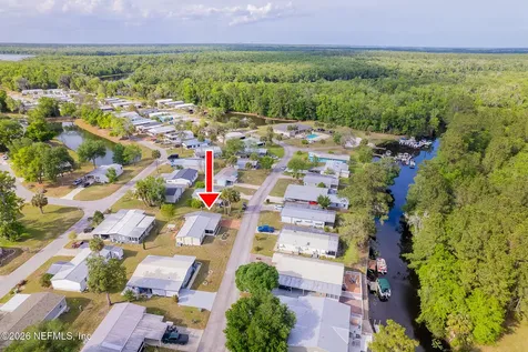 109 Bayou Drive Satsuma FL 32189
