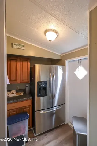 109 Bayou Drive Satsuma FL 32189
