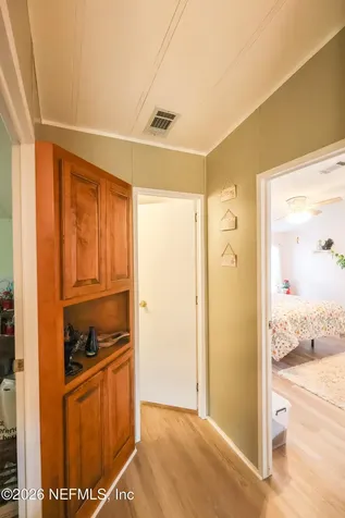 109 Bayou Drive Satsuma FL 32189