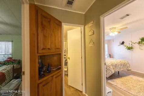 109 Bayou Drive Satsuma FL 32189