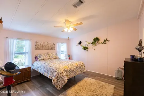 109 Bayou Drive Satsuma FL 32189