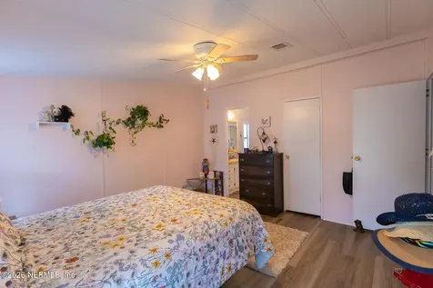 109 Bayou Drive Satsuma FL 32189