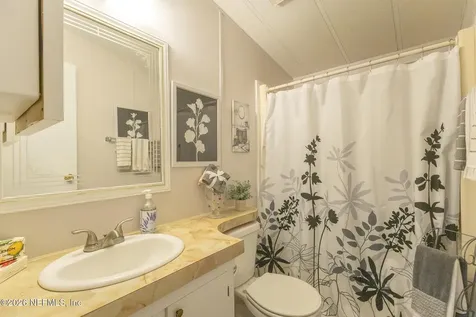 109 Bayou Drive Satsuma FL 32189