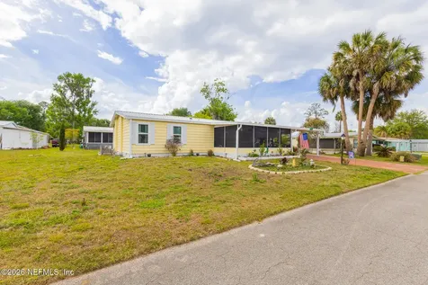 109 Bayou Drive Satsuma FL 32189