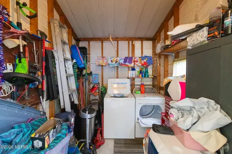109 Bayou Drive Satsuma FL 32189