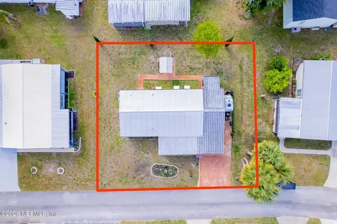 109 Bayou Drive Satsuma FL 32189