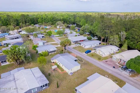 109 Bayou Drive Satsuma FL 32189