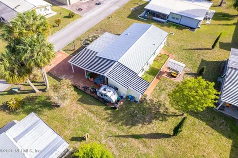 109 Bayou Drive Satsuma FL 32189