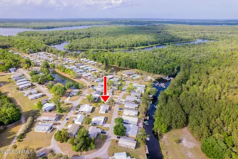 109 Bayou Drive Satsuma FL 32189