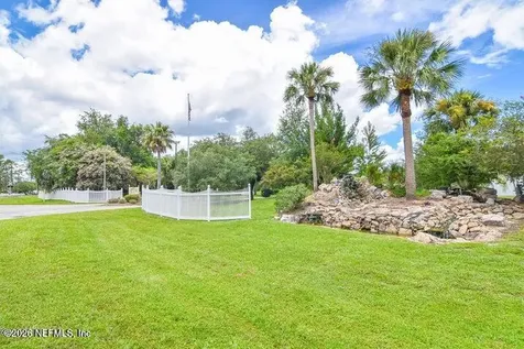 109 Bayou Drive Satsuma FL 32189