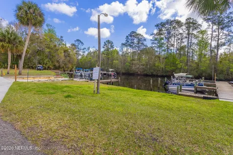109 Bayou Drive Satsuma FL 32189