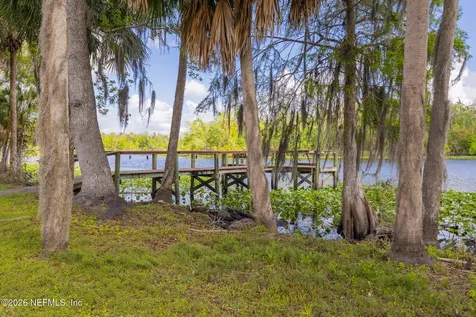 109 Bayou Drive Satsuma FL 32189