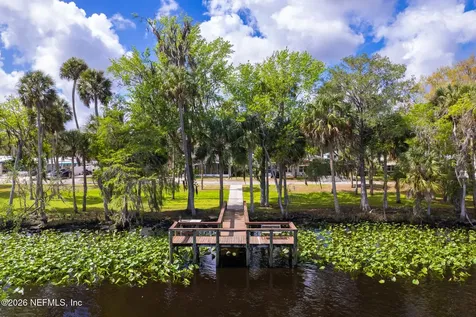 109 Bayou Drive Satsuma FL 32189