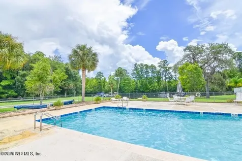 109 Bayou Drive Satsuma FL 32189