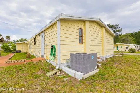 109 Bayou Drive Satsuma FL 32189