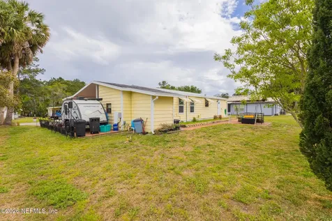 109 Bayou Drive Satsuma FL 32189