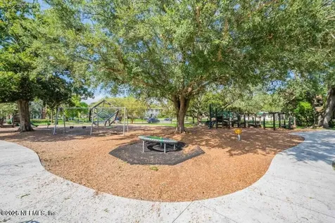 1827 San Marco Boulevard Jacksonville FL 32207