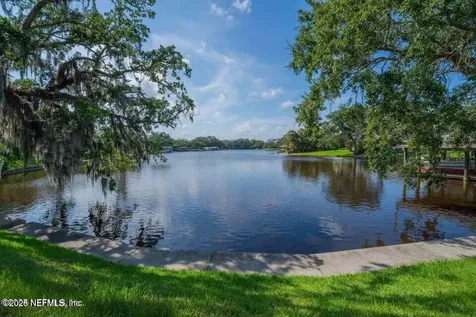 1827 San Marco Boulevard Jacksonville FL 32207
