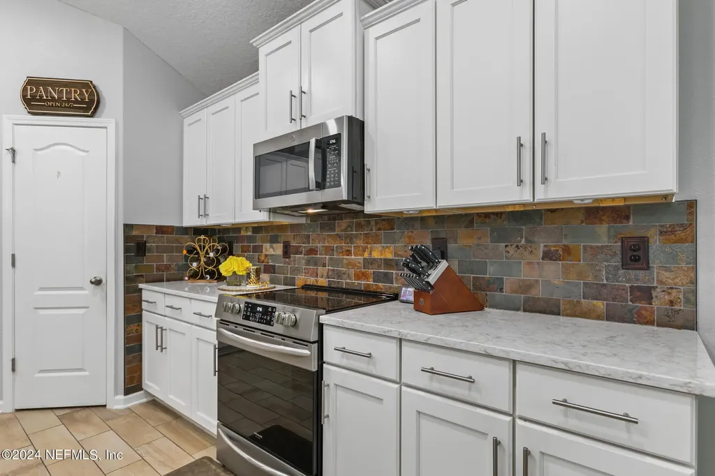 306 S Hamilton Springs Road St. Augustine FL 32084
