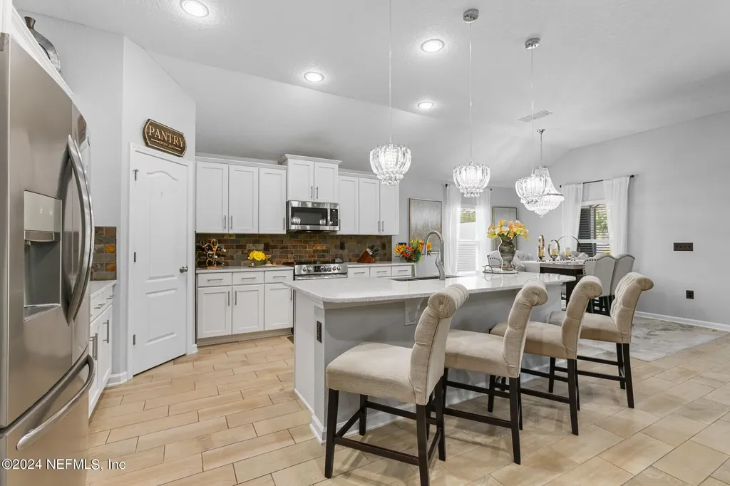 306 S Hamilton Springs Road St. Augustine FL 32084