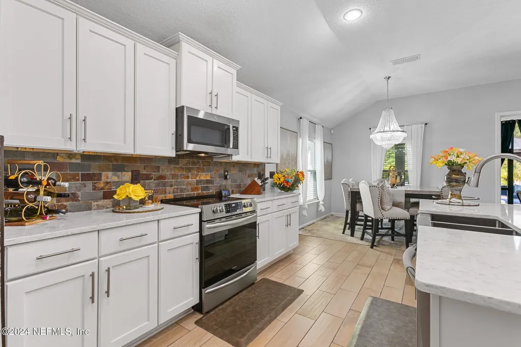 306 S Hamilton Springs Road St. Augustine FL 32084