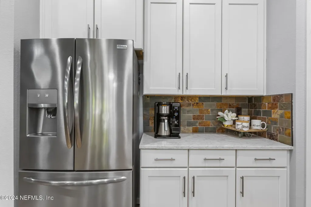 306 S Hamilton Springs Road St. Augustine FL 32084