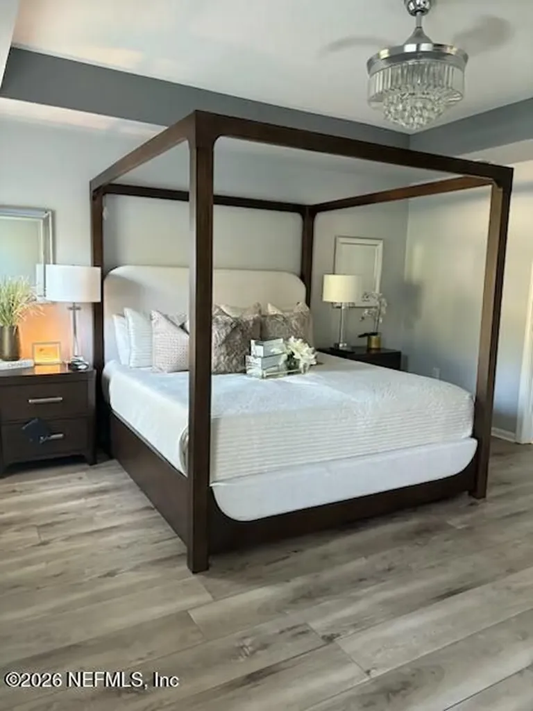 306 S Hamilton Springs Road St. Augustine FL 32084