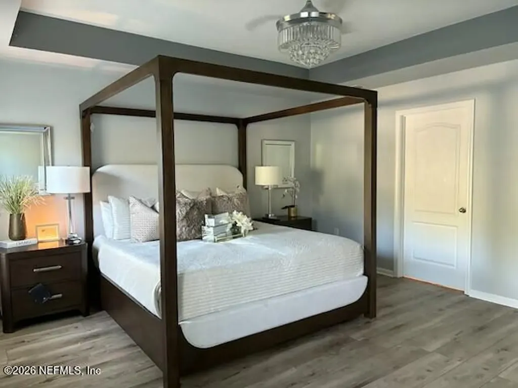 306 S Hamilton Springs Road St. Augustine FL 32084