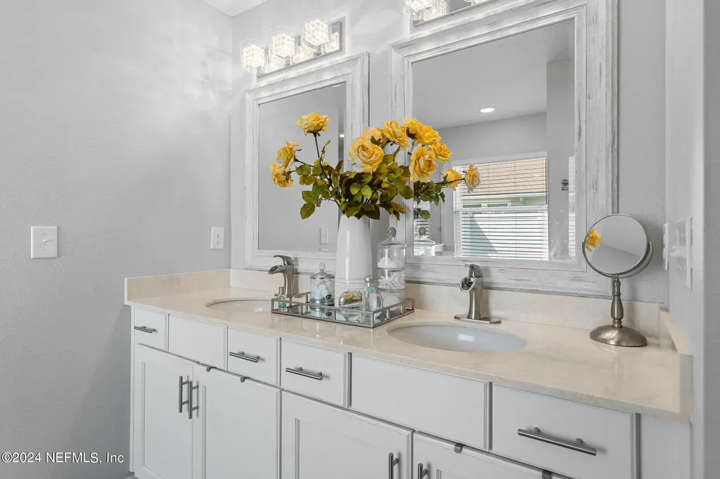 306 S Hamilton Springs Road St. Augustine FL 32084